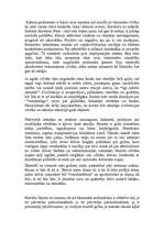 Konspekts 'Morāle, tās normas, saturs un raksturs', 5.