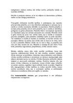 Konspekts 'Morāle, tās normas, saturs un raksturs', 6.