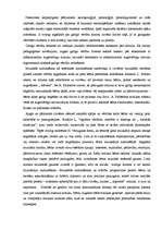 Referāts 'Mūzikas analīzes prasmju un iemaņu veidošana klausīšanās procesā sākumskolā', 5.