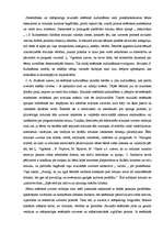 Referāts 'Mūzikas analīzes prasmju un iemaņu veidošana klausīšanās procesā sākumskolā', 6.