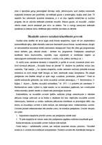 Referāts 'Mūzikas analīzes prasmju un iemaņu veidošana klausīšanās procesā sākumskolā', 7.