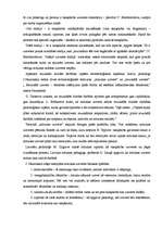 Referāts 'Mūzikas analīzes prasmju un iemaņu veidošana klausīšanās procesā sākumskolā', 8.