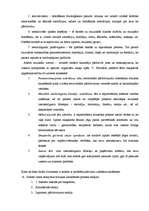 Referāts 'Mūzikas analīzes prasmju un iemaņu veidošana klausīšanās procesā sākumskolā', 9.