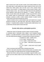 Referāts 'Mūzikas analīzes prasmju un iemaņu veidošana klausīšanās procesā sākumskolā', 11.