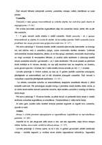 Referāts 'Mūzikas analīzes prasmju un iemaņu veidošana klausīšanās procesā sākumskolā', 12.