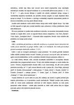 Referāts 'Mūzikas analīzes prasmju un iemaņu veidošana klausīšanās procesā sākumskolā', 13.