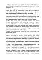 Referāts 'Mūzikas analīzes prasmju un iemaņu veidošana klausīšanās procesā sākumskolā', 14.