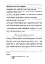 Referāts 'Mūzikas analīzes prasmju un iemaņu veidošana klausīšanās procesā sākumskolā', 15.