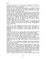 Referāts 'Latviešu bataljoni pie Ļeningradas', 10.