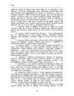 Referāts 'Latviešu bataljoni pie Ļeningradas', 16.