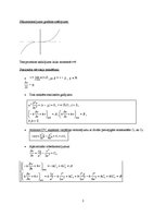 Paraugs 'Fizikālā analīze, viendimensiju procesu stacionārais stāvoklis, parametru ietekm', 2.