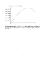 Paraugs 'Fizikālā analīze, viendimensiju procesu stacionārais stāvoklis, parametru ietekm', 5.
