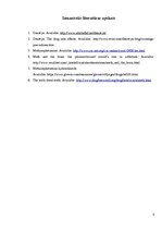 Konspekts 'Metamfetamīna pielietošana medicīnā', 8.