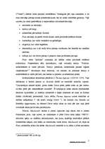 Eseja 'Politiskā zinātne', 2.