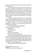 Eseja 'Politiskā zinātne', 3.