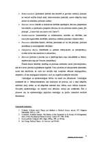 Eseja 'Politiskā zinātne', 4.