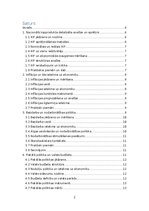 Konspekts 'Ekonomikas pamati un makroekonomika – inflācija, bezdarbs, IKP', 2.