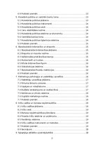 Konspekts 'Ekonomikas pamati un makroekonomika – inflācija, bezdarbs, IKP', 3.
