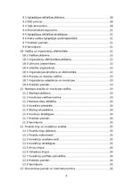 Konspekts 'Ekonomikas pamati un makroekonomika – inflācija, bezdarbs, IKP', 4.