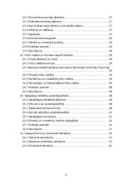 Konspekts 'Ekonomikas pamati un makroekonomika – inflācija, bezdarbs, IKP', 5.