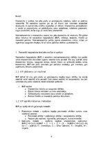 Konspekts 'Ekonomikas pamati un makroekonomika – inflācija, bezdarbs, IKP', 6.