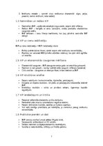 Konspekts 'Ekonomikas pamati un makroekonomika – inflācija, bezdarbs, IKP', 7.