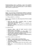 Konspekts 'Ekonomikas pamati un makroekonomika – inflācija, bezdarbs, IKP', 8.