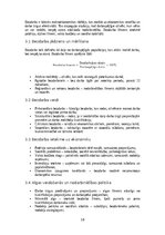 Konspekts 'Ekonomikas pamati un makroekonomika – inflācija, bezdarbs, IKP', 10.