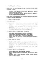 Konspekts 'Ekonomikas pamati un makroekonomika – inflācija, bezdarbs, IKP', 12.