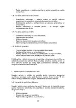 Konspekts 'Ekonomikas pamati un makroekonomika – inflācija, bezdarbs, IKP', 13.