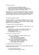 Konspekts 'Ekonomikas pamati un makroekonomika – inflācija, bezdarbs, IKP', 15.