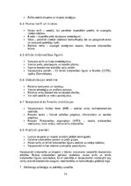 Konspekts 'Ekonomikas pamati un makroekonomika – inflācija, bezdarbs, IKP', 16.