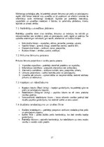 Konspekts 'Ekonomikas pamati un makroekonomika – inflācija, bezdarbs, IKP', 17.