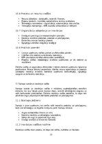 Konspekts 'Ekonomikas pamati un makroekonomika – inflācija, bezdarbs, IKP', 23.