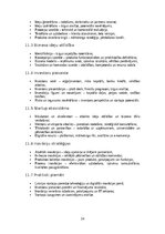 Konspekts 'Ekonomikas pamati un makroekonomika – inflācija, bezdarbs, IKP', 24.