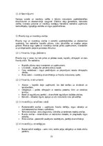 Konspekts 'Ekonomikas pamati un makroekonomika – inflācija, bezdarbs, IKP', 25.