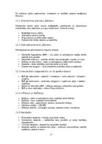 Konspekts 'Ekonomikas pamati un makroekonomika – inflācija, bezdarbs, IKP', 27.