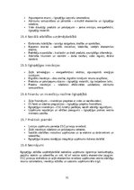 Konspekts 'Ekonomikas pamati un makroekonomika – inflācija, bezdarbs, IKP', 31.