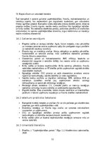 Konspekts 'Ekonomikas pamati un makroekonomika – inflācija, bezdarbs, IKP', 32.