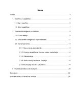 Referāts 'Emocionālā veselība - tavas dzīves kvalitātes atslēga', 2.