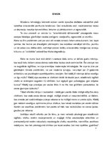 Referāts 'Emocionālā veselība - tavas dzīves kvalitātes atslēga', 3.