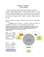 Referāts 'Emocionālā veselība - tavas dzīves kvalitātes atslēga', 5.
