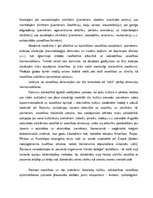 Referāts 'Emocionālā veselība - tavas dzīves kvalitātes atslēga', 6.