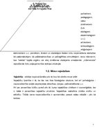 Referāts 'Emocionālā veselība - tavas dzīves kvalitātes atslēga', 7.