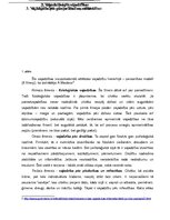 Referāts 'Emocionālā veselība - tavas dzīves kvalitātes atslēga', 8.