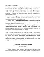 Referāts 'Emocionālā veselība - tavas dzīves kvalitātes atslēga', 9.