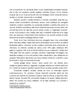 Referāts 'Emocionālā veselība - tavas dzīves kvalitātes atslēga', 10.