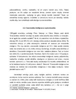 Referāts 'Emocionālā veselība - tavas dzīves kvalitātes atslēga', 12.