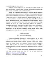 Referāts 'Emocionālā veselība - tavas dzīves kvalitātes atslēga', 13.