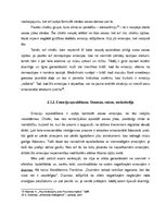 Referāts 'Emocionālā veselība - tavas dzīves kvalitātes atslēga', 14.